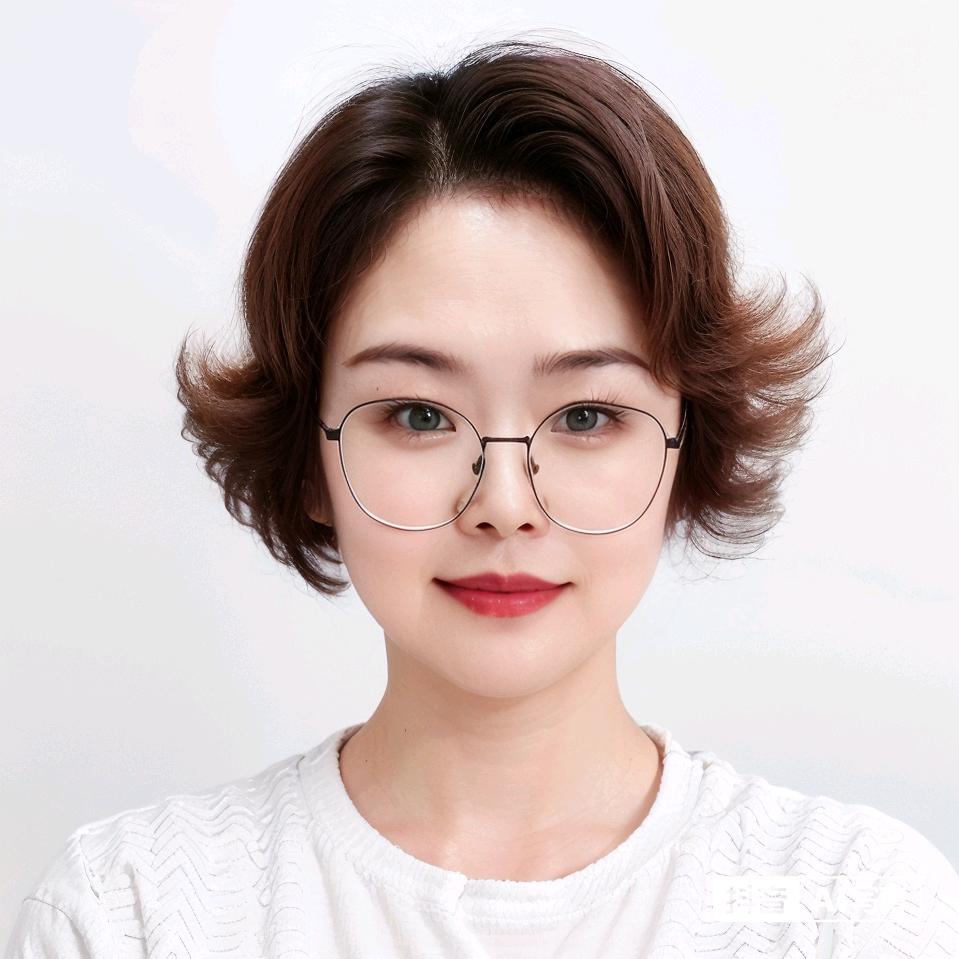 Dmd孩子兴桥妈妈