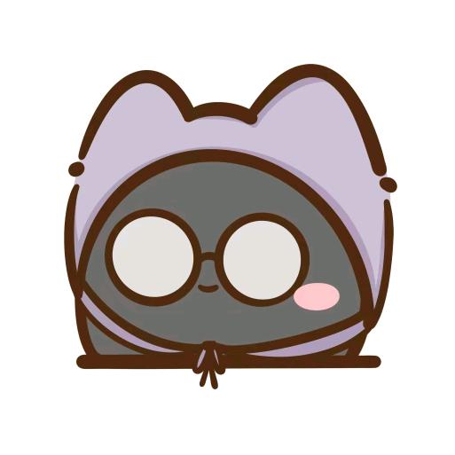 LEE YAN_
