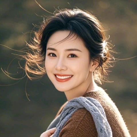 朱锁锁百货