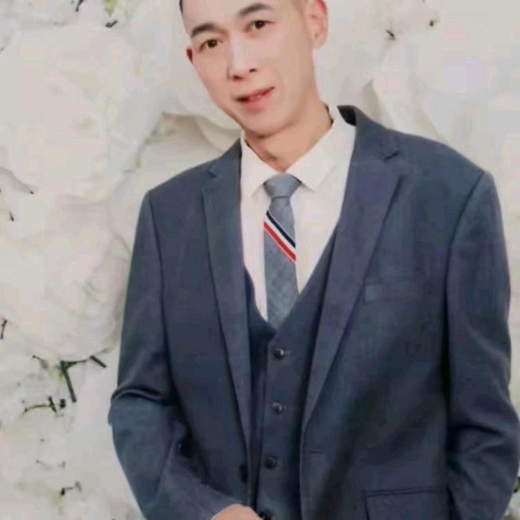 赵哥首播