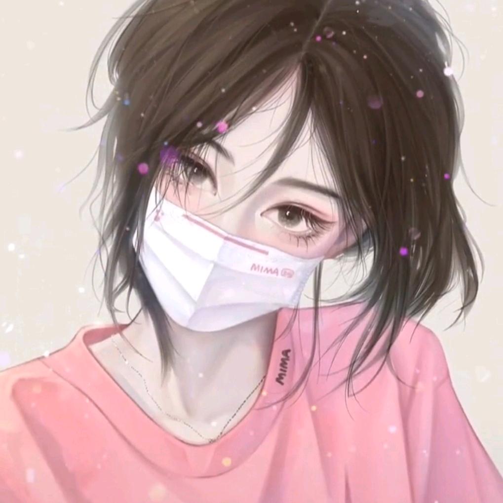 娜🍒么笨