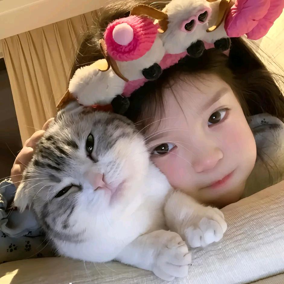 莉莉莉莉