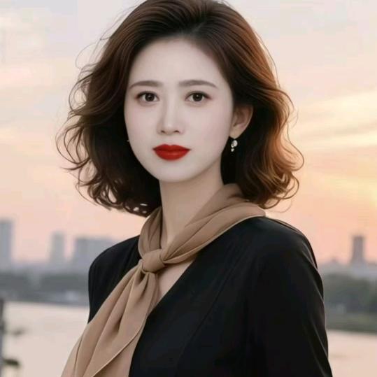 《豫🔥》戏迷叶婷