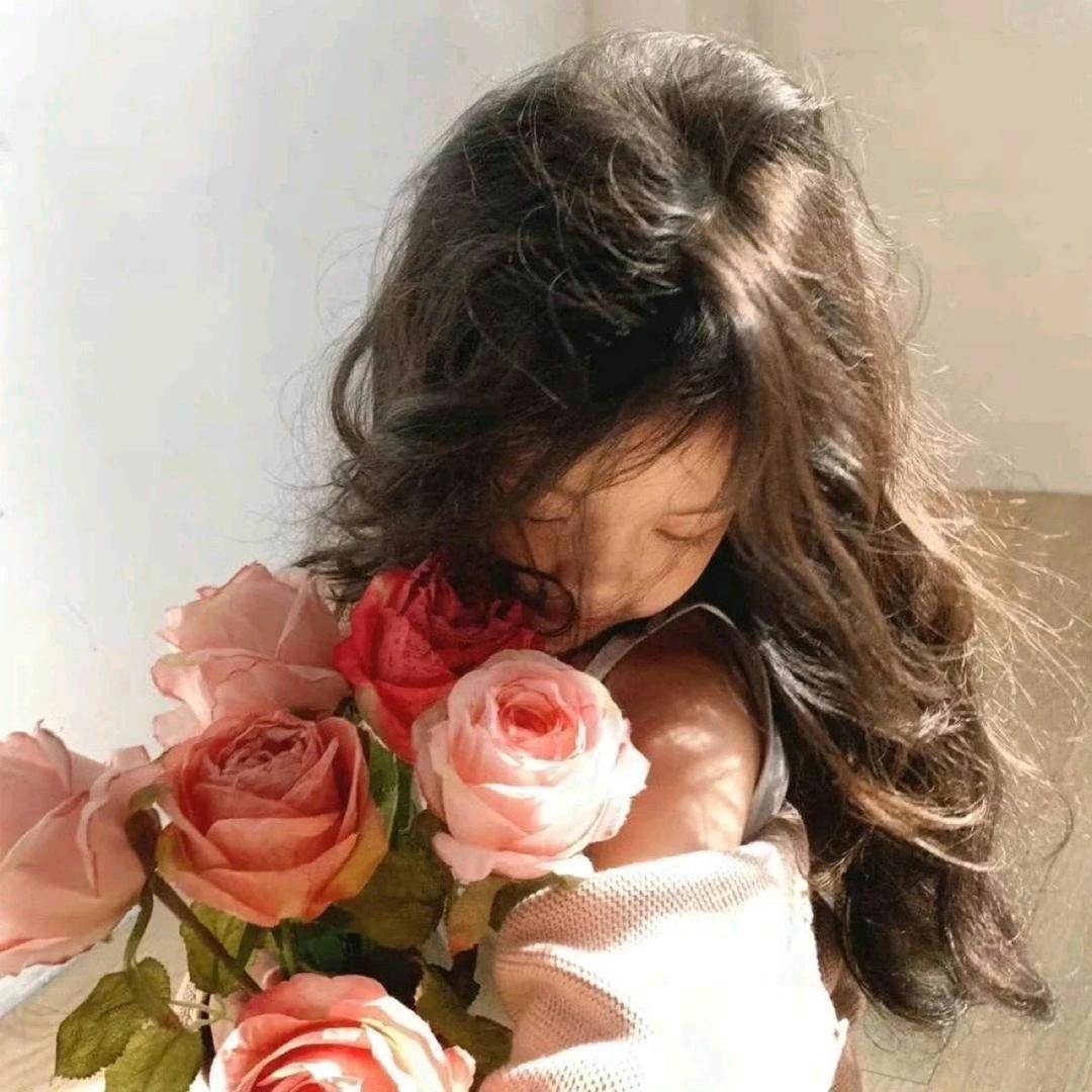 ali小花🍊