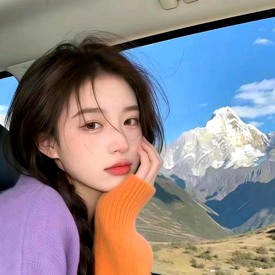 幸福小土豆🥔