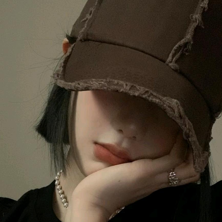 枯树逢春
