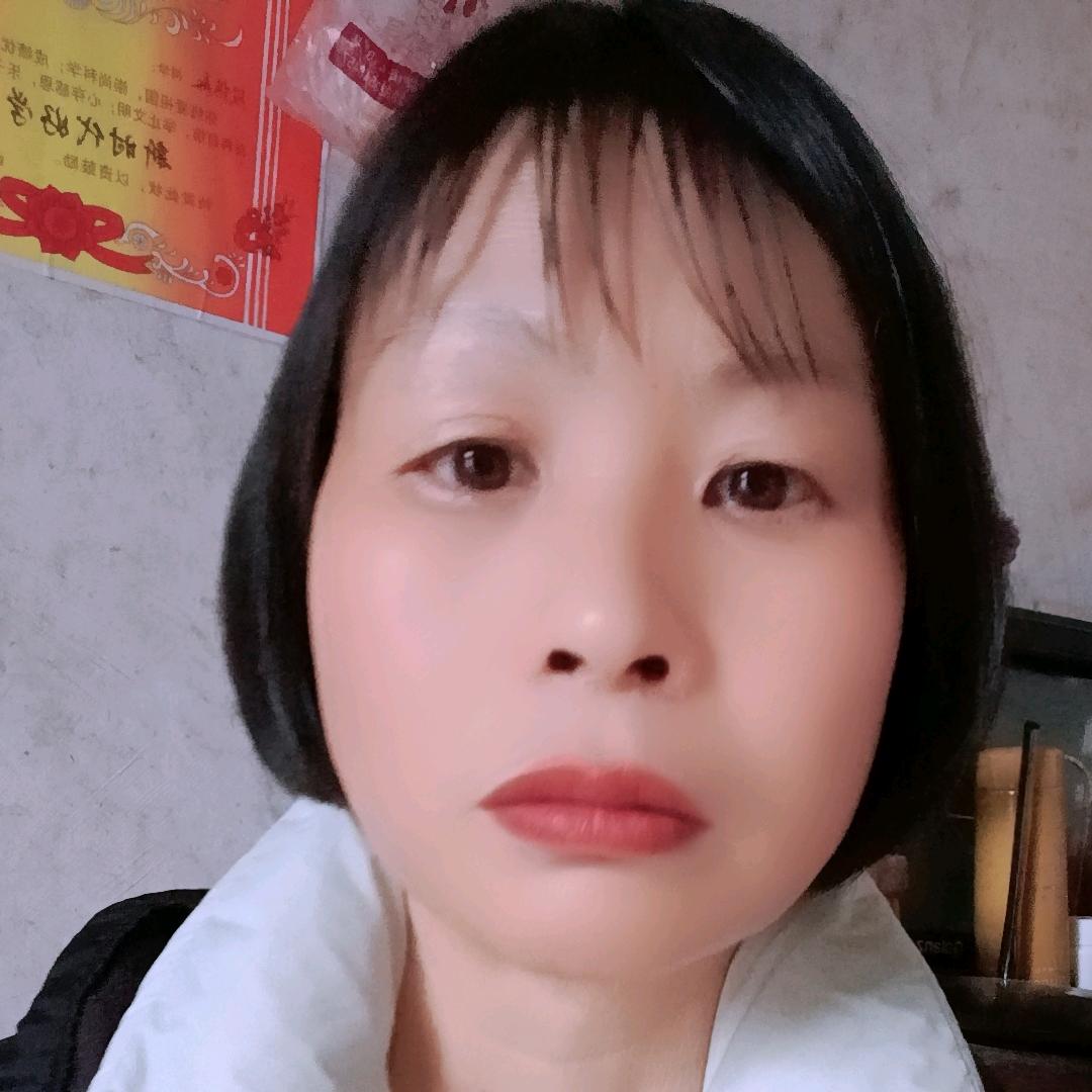灵芝