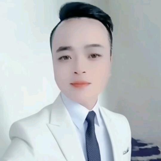 墨羽灵风
