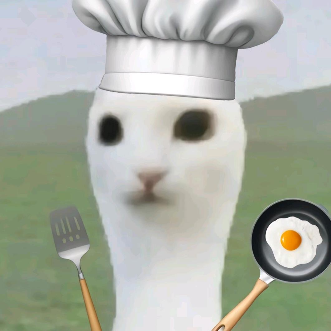 77.