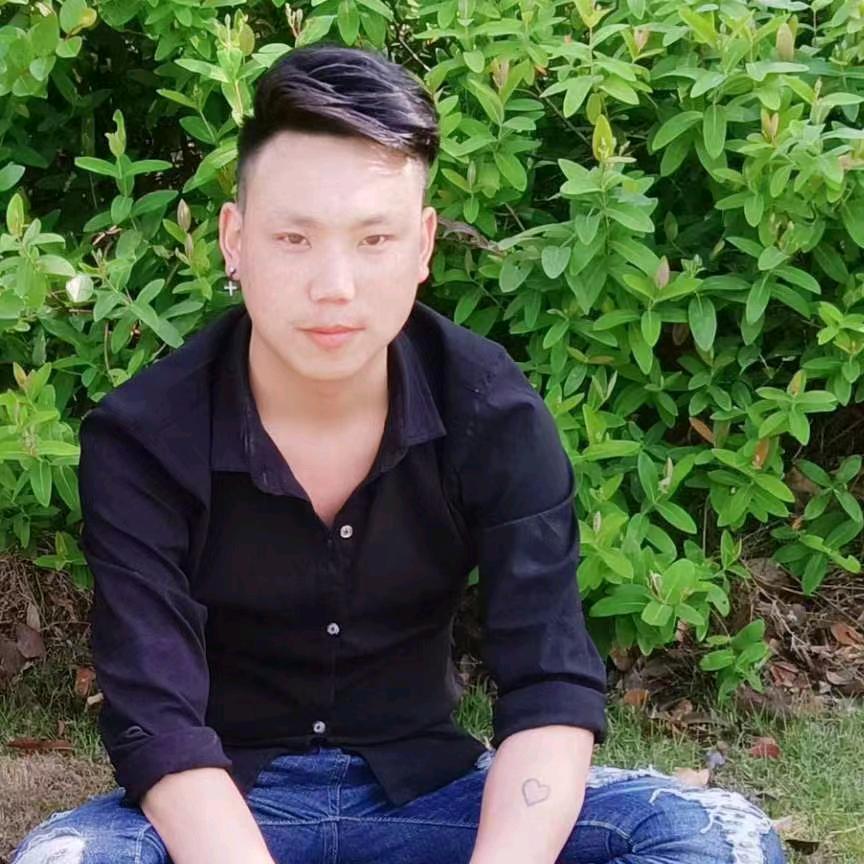 爱而不得