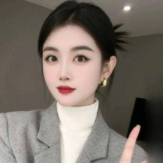 冬天的腊梅🎄