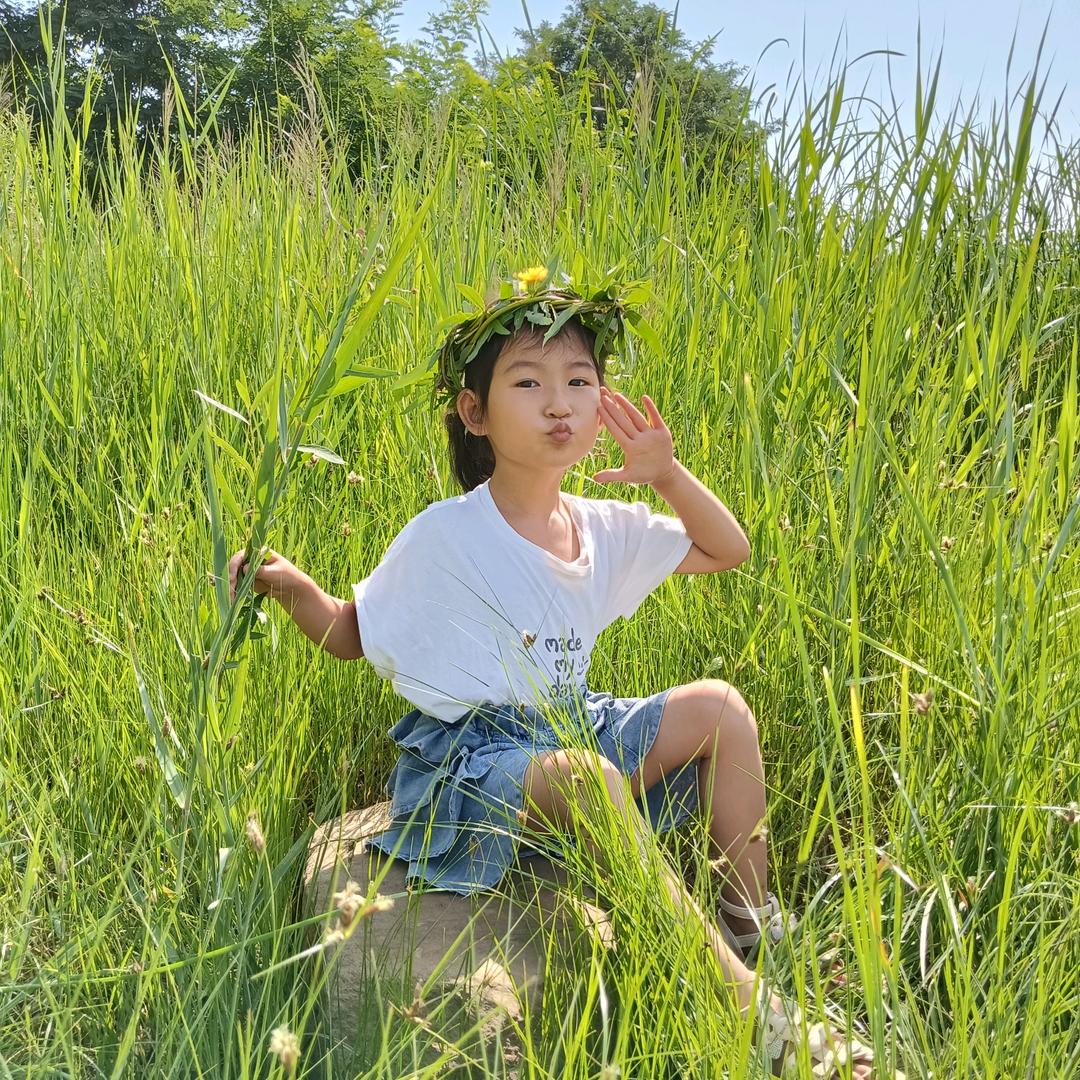 小，树苗（拒私聊）