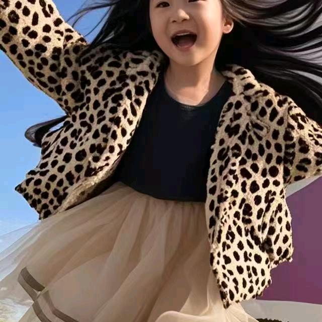 阿萍