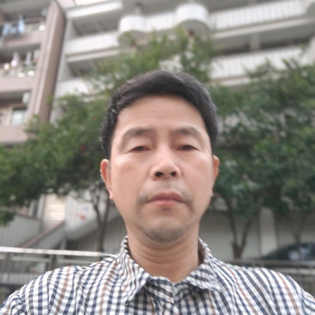 武穴老陈相思婚介有限公司