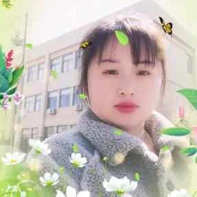 永杰同心:每天晚上6:00~8:00直播