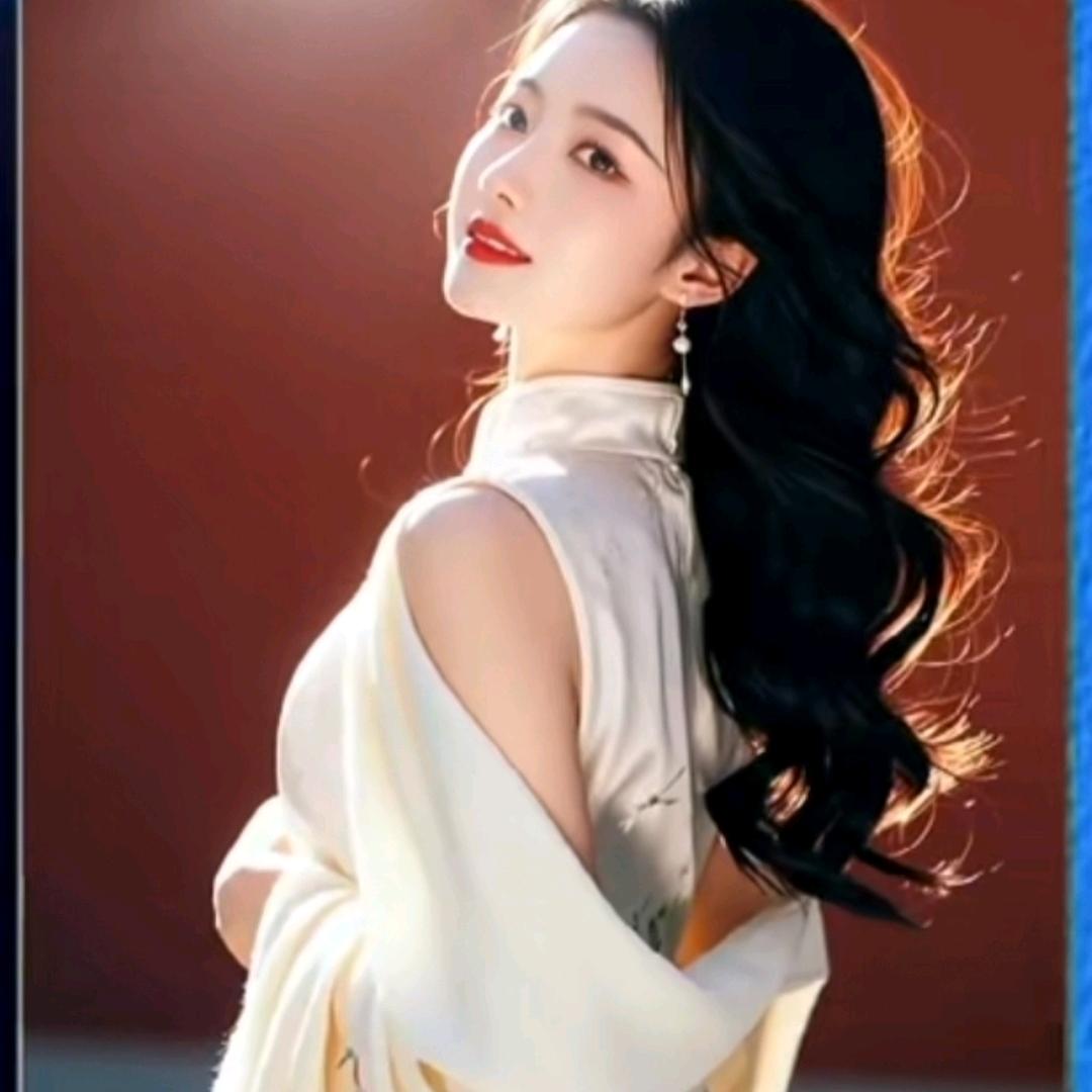 巜播城》花花