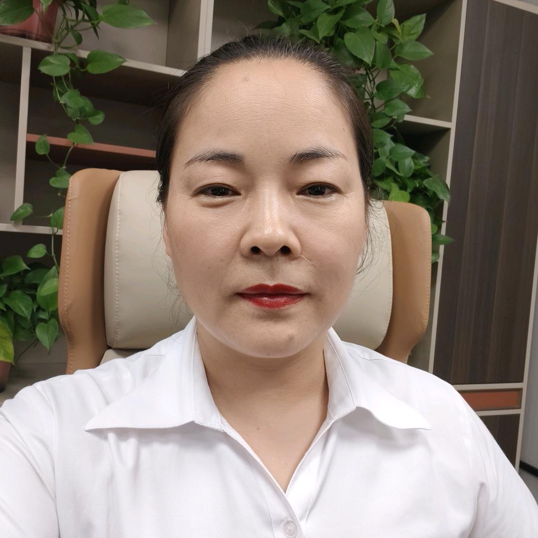 西安明艳家政
