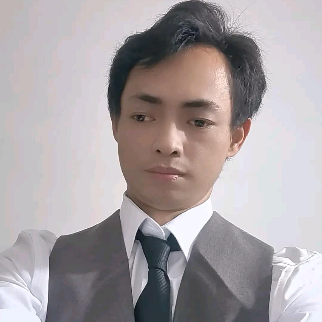 单身伟弟（环游）