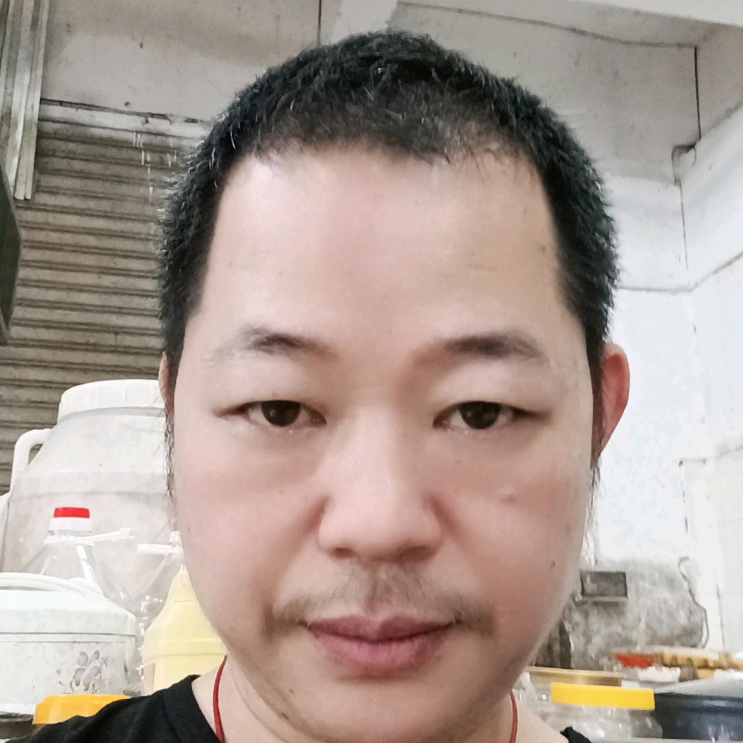 洁哥音频