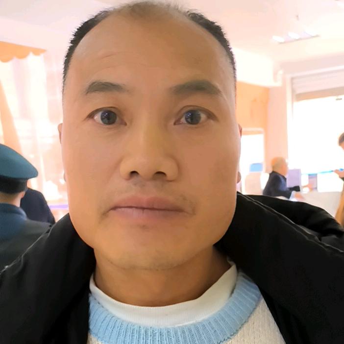 辉哥一