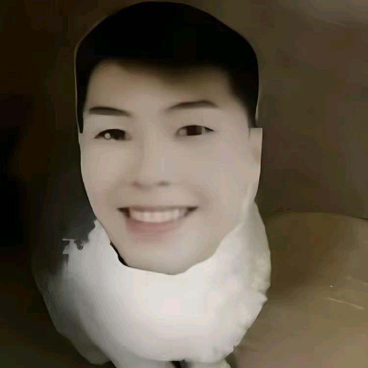 龙🐟（刷机劳尸）