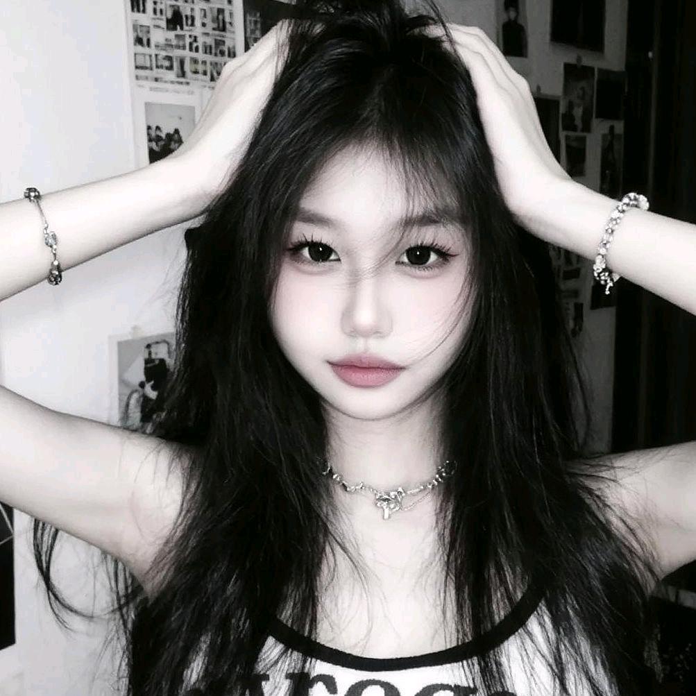 亚比小馨