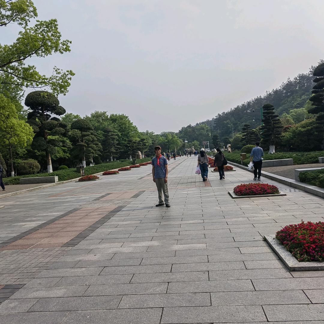 虢虢