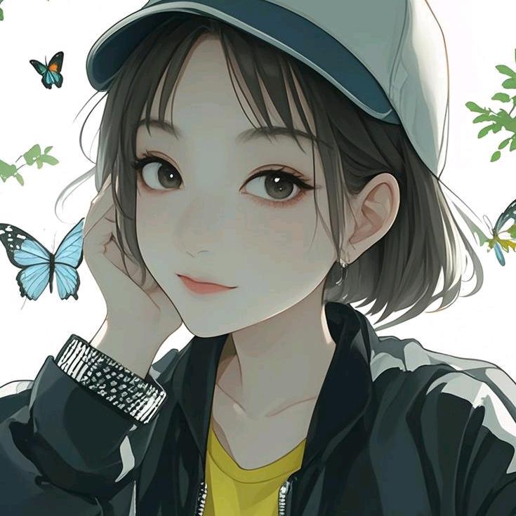 三分甜