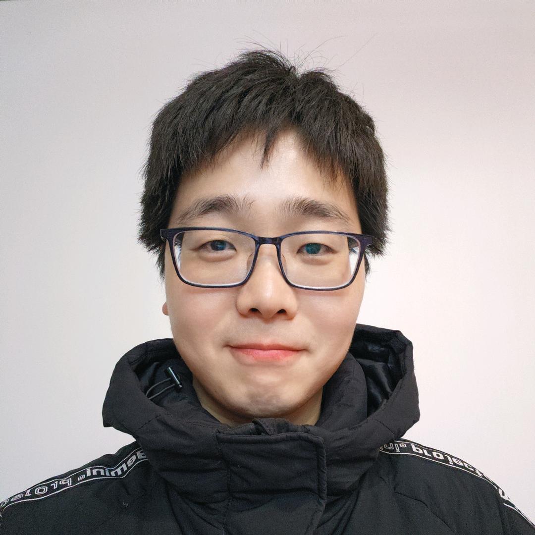 听劝的程序员