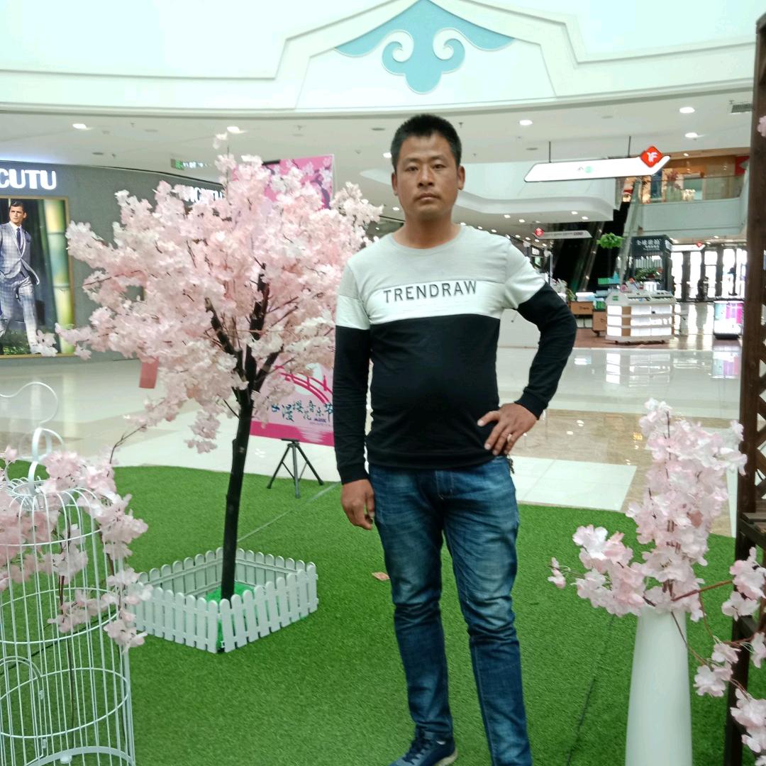 黑哥在怒力