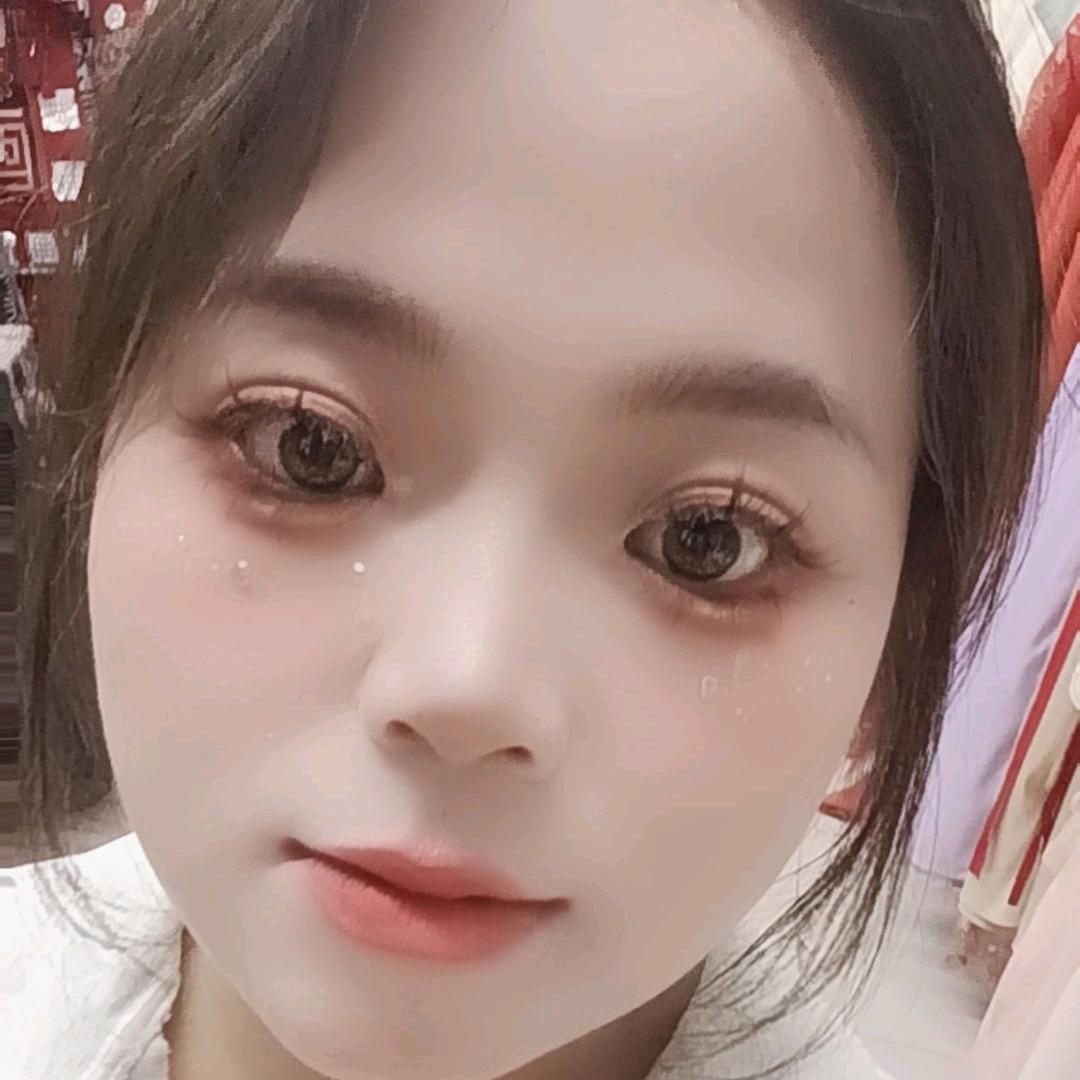 柒月～