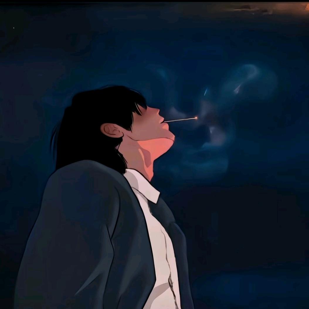 何事秋风悲画扇