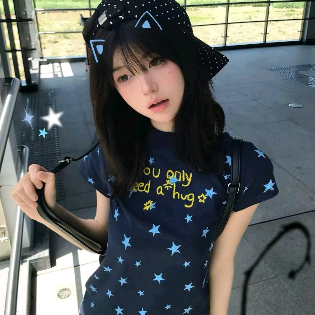 常乐头像
