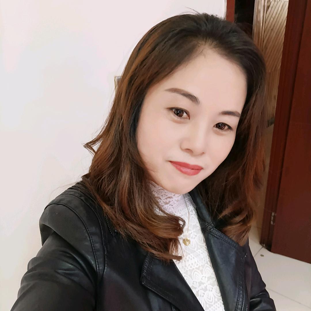 玫瑰🌹
