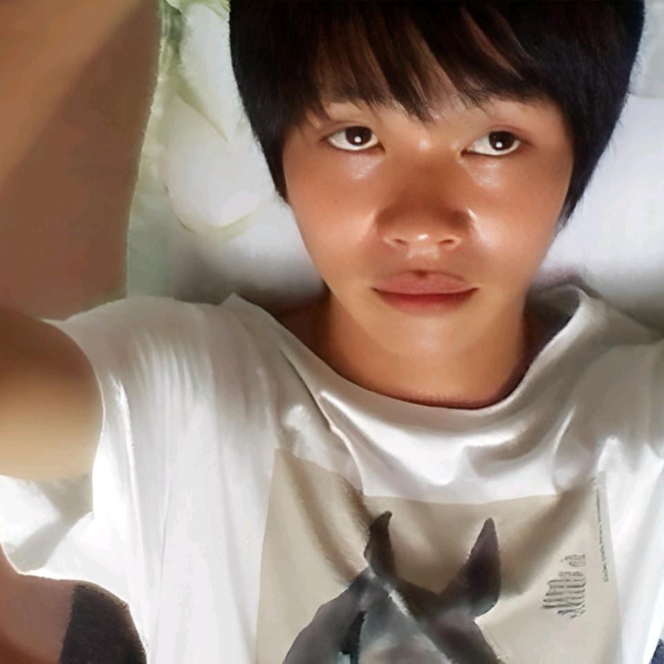 传