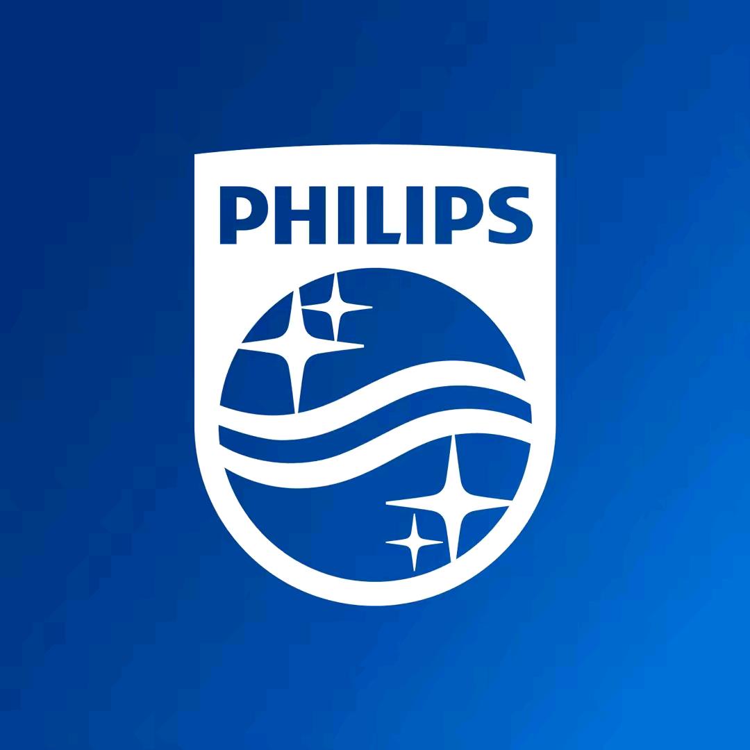 Philips飞利浦英达通智能门锁专卖店