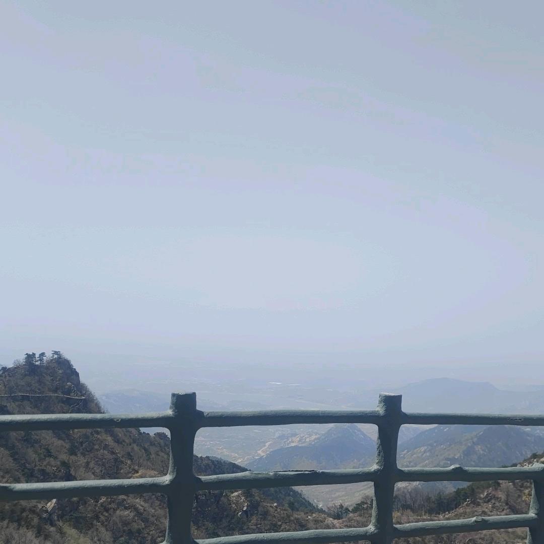 今天星期几（小号）