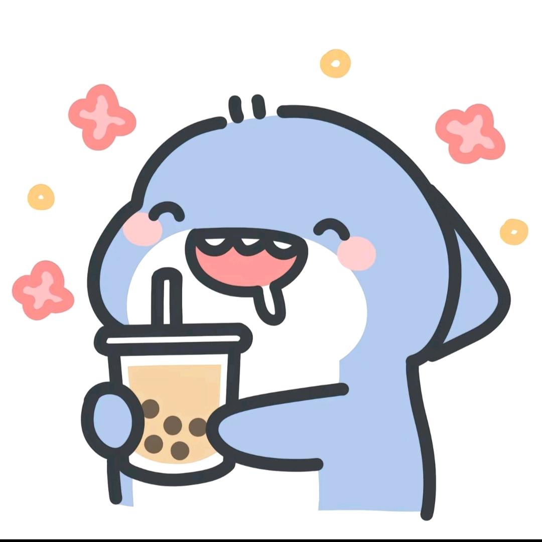 鲨鱼的动物世界。