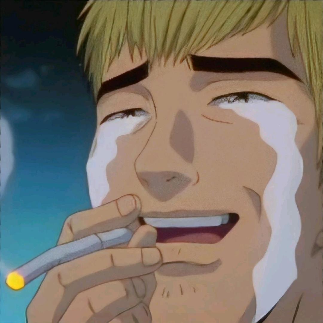 知鱼大型纪录片