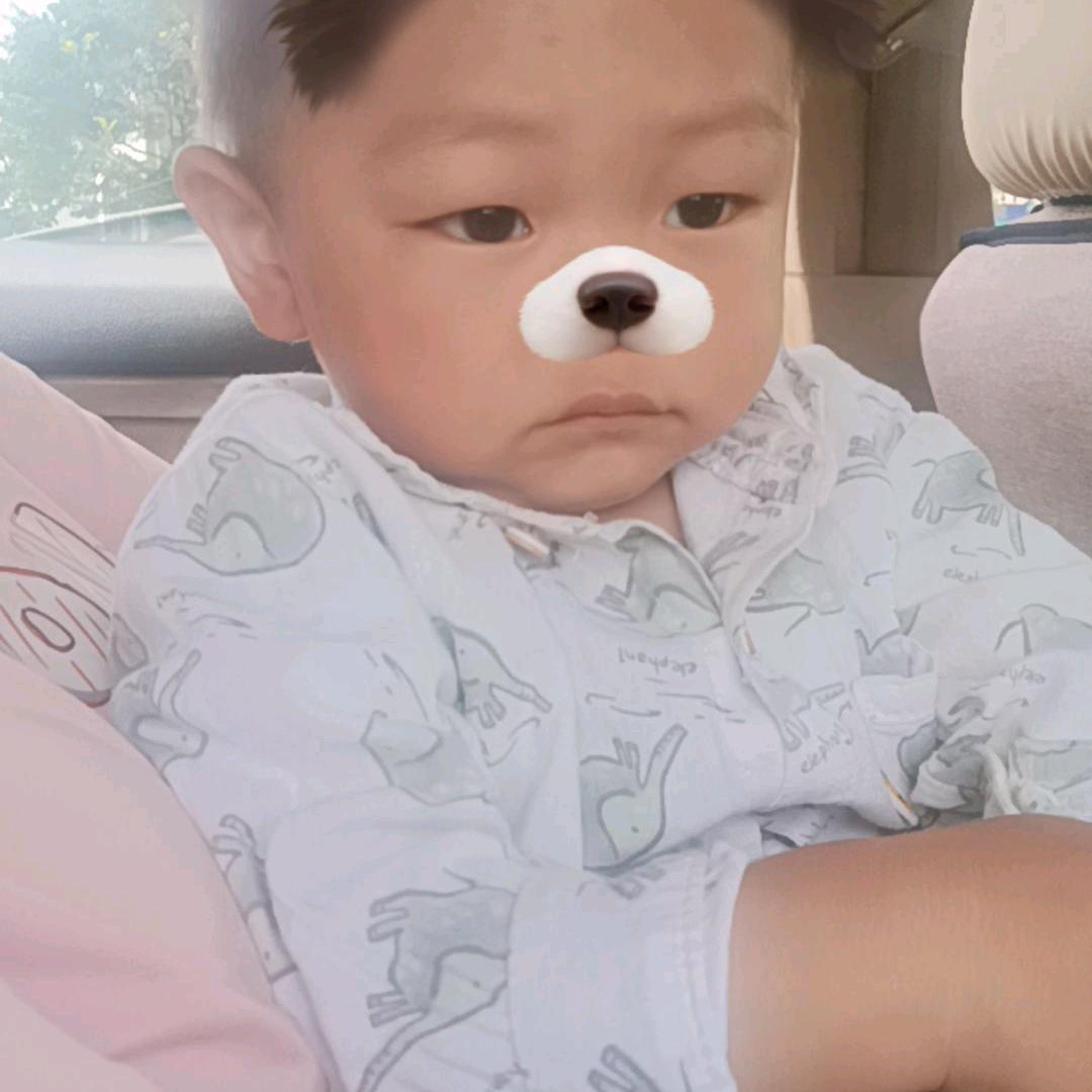 愿玉银蕊涛思淳琪开心每一天