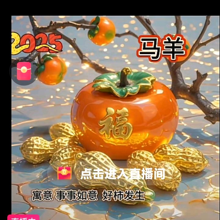 用户313244066180