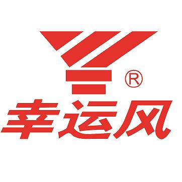 淄博幸运风体育用品有限公司