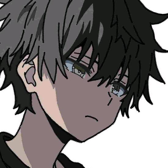 烈日