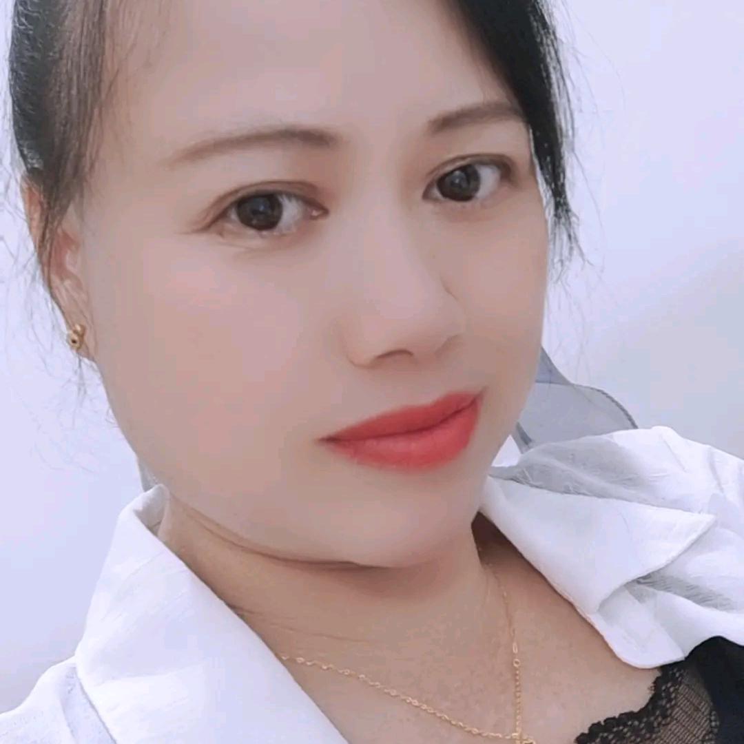 知足是福💃🌹