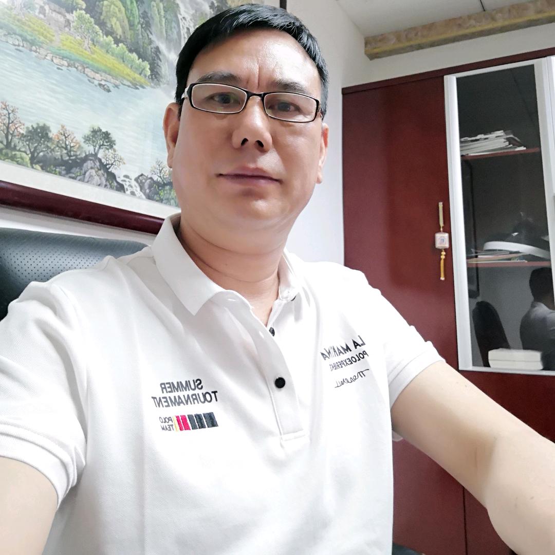 时昇高照