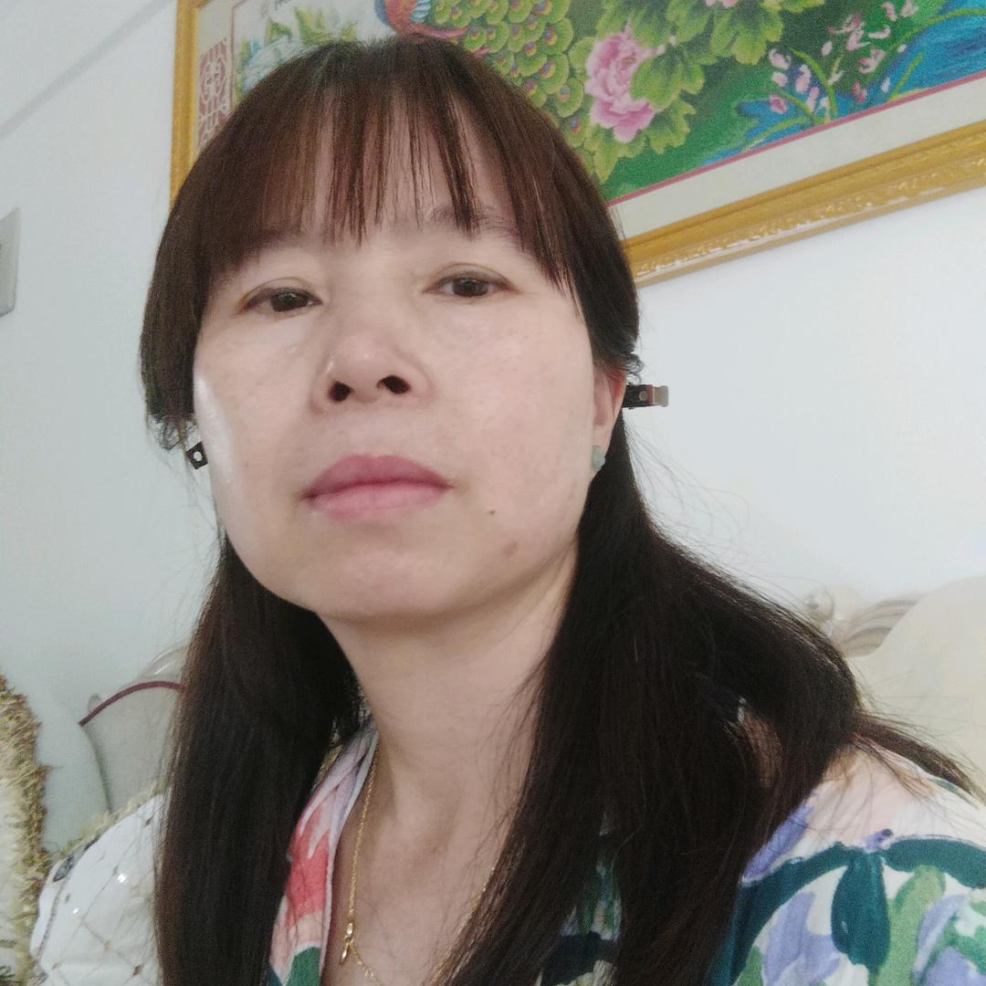 是芸姐呀