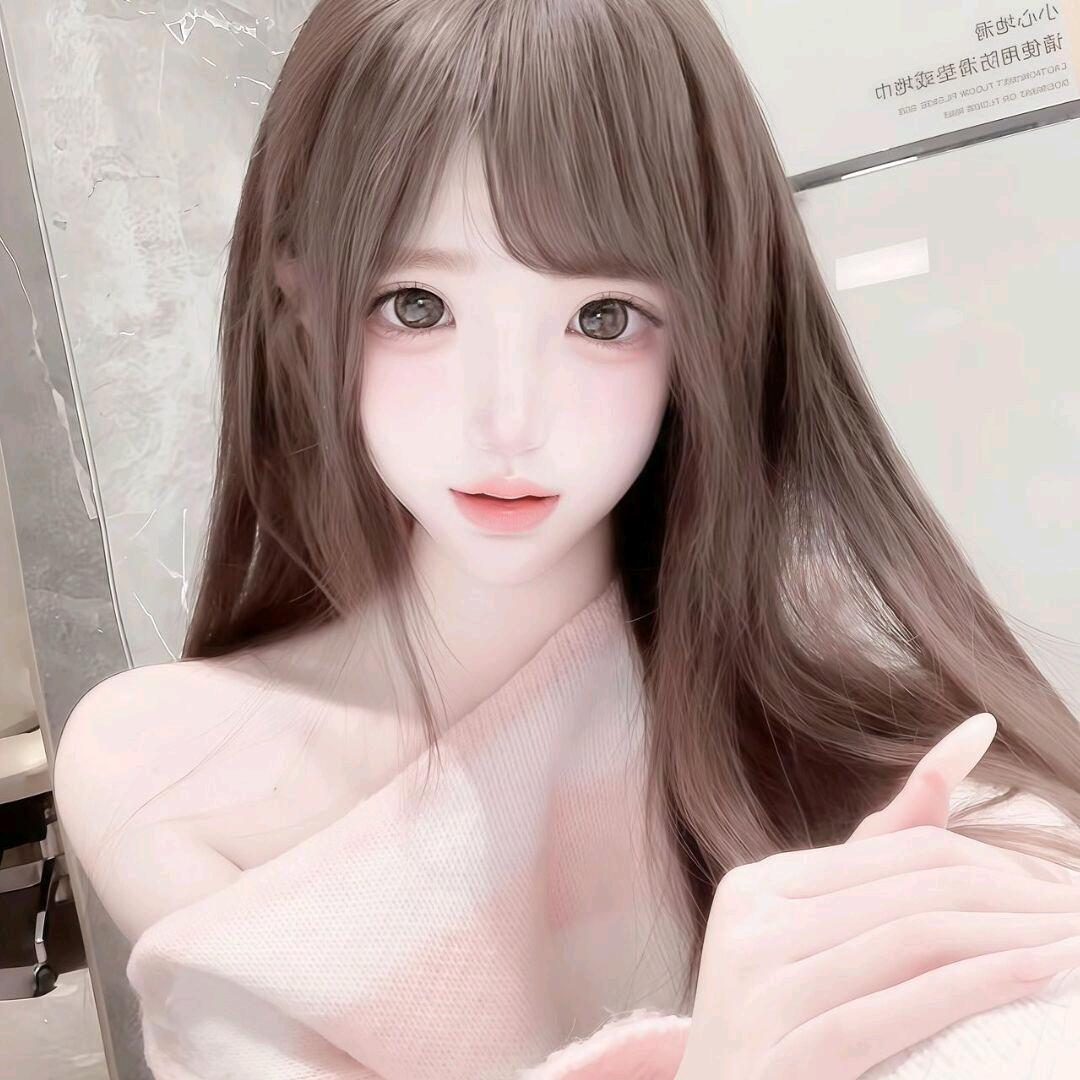 序章