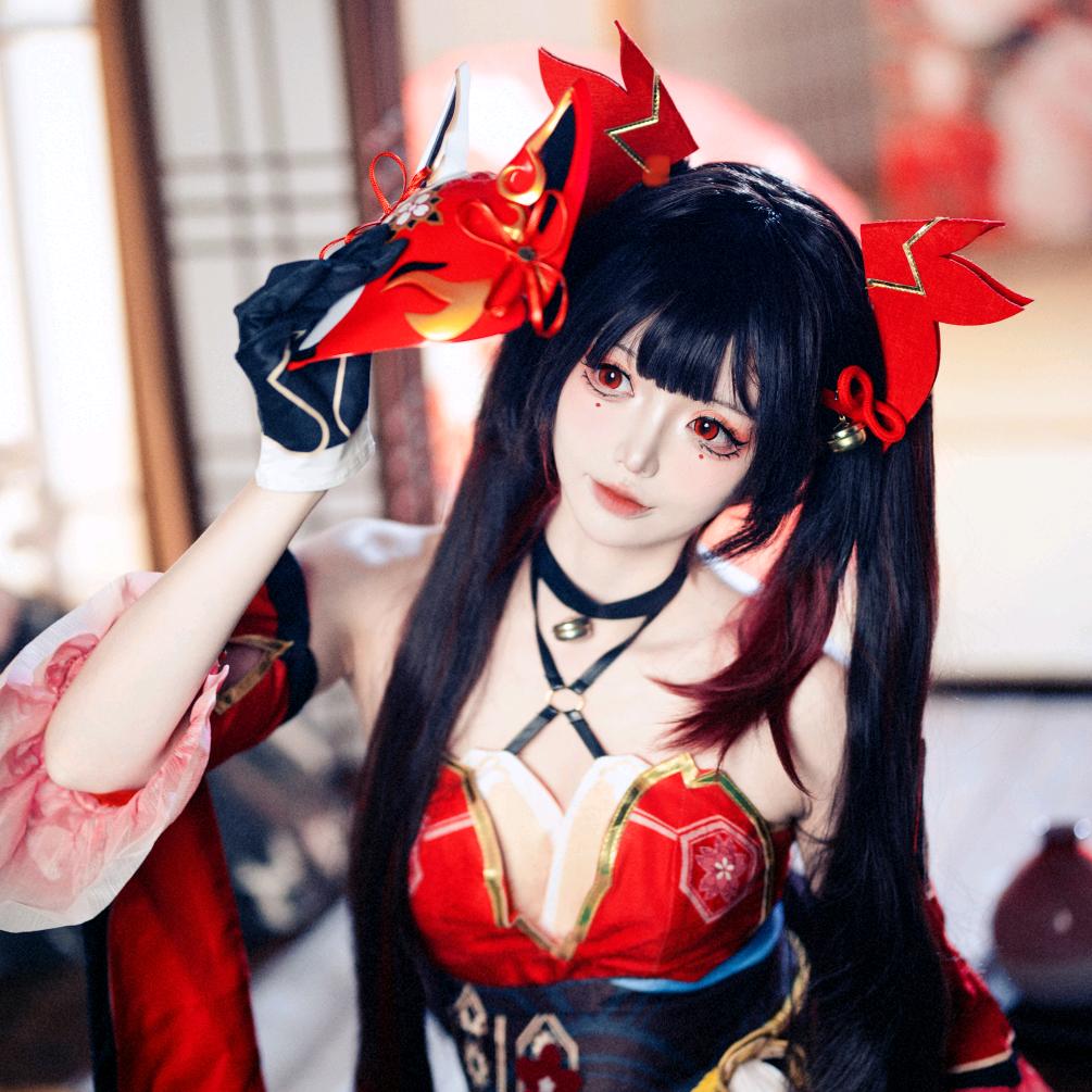 甜蜜小蜗