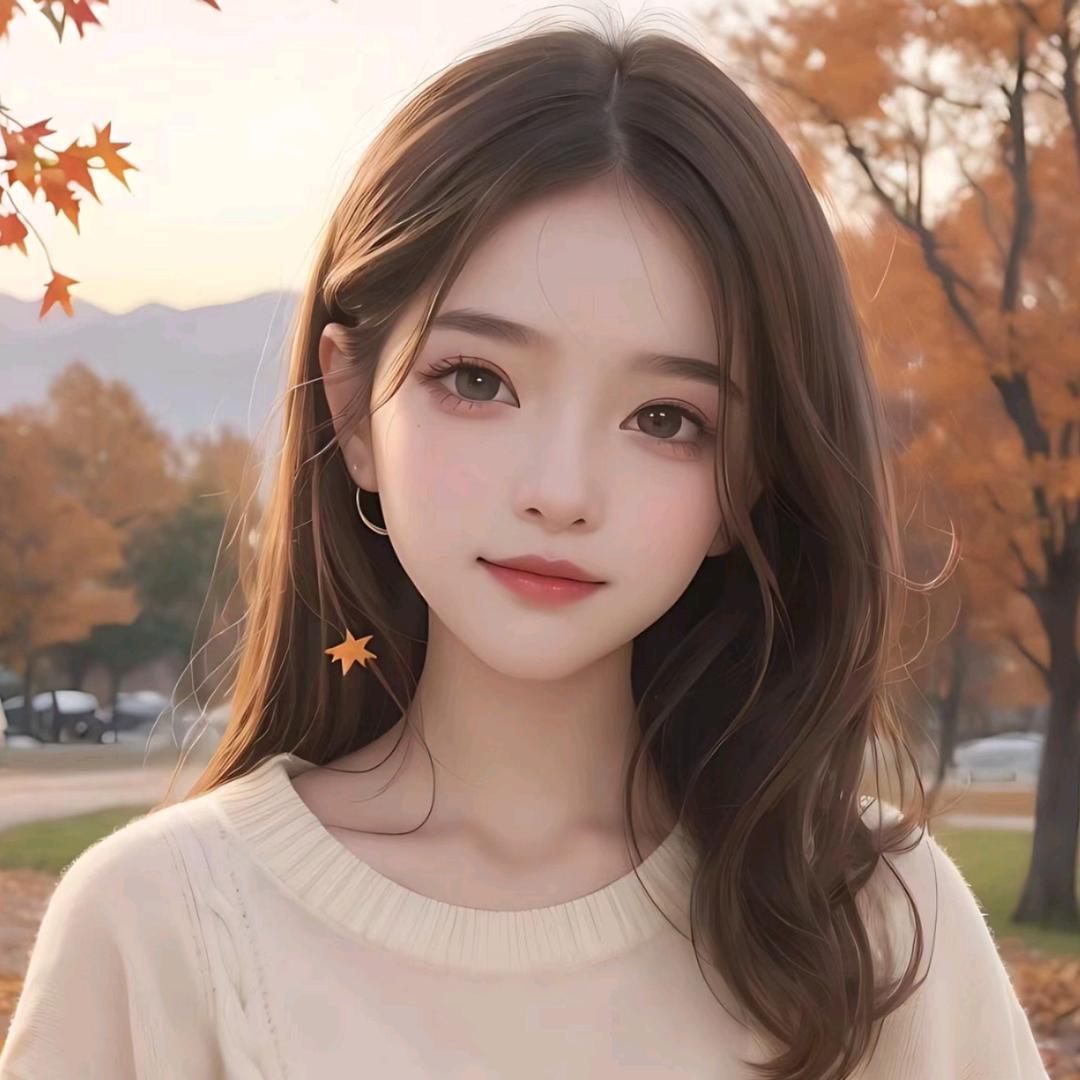 助理～运满满