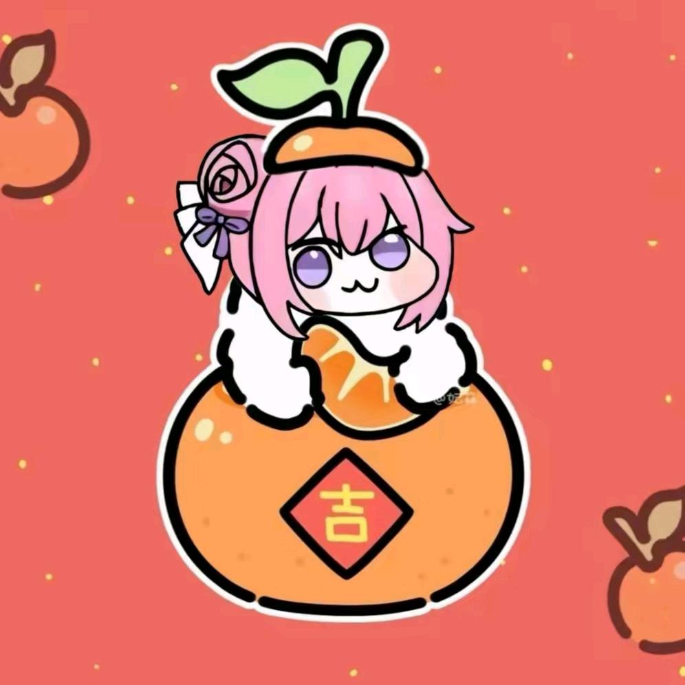 秋菊兰春（忧郁的农村入667）